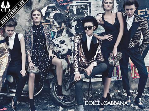 dolce gabbana amersfoort|dolce gabbana official website.